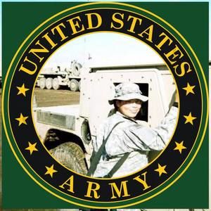 Meet your Posher, Destiny